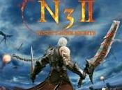 Ninety Nine Nights Minianálisis