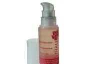 Ganadoras sorteo aceites reparadores viñali.