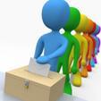 Democracia