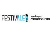 Vuelve 'Barcelona Creative Commons Film Festival'