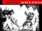 Novedades Manuel Caldas Editor