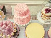 Candy 17/05/2011