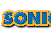 Retrogame: Sonic