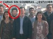 burguillos photoshop