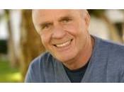 Vídeo-Entrevista Wayne Dyer
