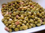 Guisantes jamón-2