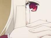 anime ''Fate Kaleid Liner Prisma Phantasm'', desvela video promocional