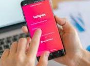 Cómo ganar corazón seguidores Instagram: aumento engagement