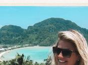 mejor momento para viajar Tailandia