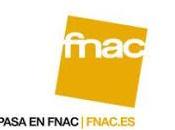 abren votaciones para "concurso jovenes inventores" fnac