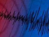 Sismo afectó región Maule