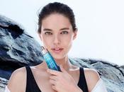 Poder Regenerador Biotherm Life Plankton™ Elixir