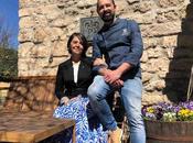 Hotel encanto gastronomía estrella menos horas Madrid: renovado Relais Chateaux Molino Alcuneza propone escapada perfecta