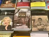 Nuevo diario Hilario Barrero