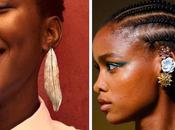 joyas moda llevan esta primavera verano 2019