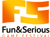 Serious Game Festival, vuelve Bilbao este diciembre