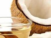 Aceite coco: propiedades, beneficios, usos todo debes saber este superalimento