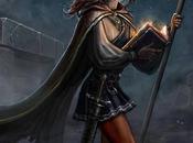 D&amp;D Tools: Ayudas herramientas on-line para