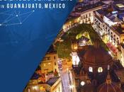 Mathematical Sciences Semesters Guanajuato: innovador programa internacional CIMAT, México