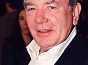 Albert finney