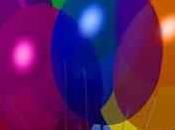 alimento futuro visto ahora