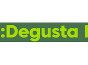 DEGUSTABOX “Aniversario” Abril 2019