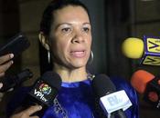#Venezuela: #Diputada involucrada golpe #30A escondió #embajada #Italia