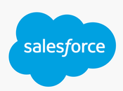 Principales ventajas usar Salesforce