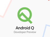 beta Android OnePlus presentada Google