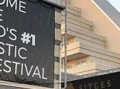 Sitges 2019 Beneficios fiscales para patrocinios