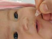 Polio