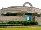 Comente sobre mejores cosas hacer Shanghai, China EJEMPLOS ARQUITECTURA DECO ALREDEDOR MUNDO House