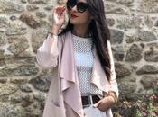 Look tonos claros