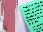 Cómo elegir vestido blanco este verano