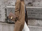 look para cada semana (179).-