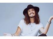 Paul Alone Boite Live