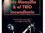 Fito Mansilla Costello Club