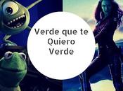Verde Quiero