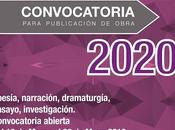 Continúa secretaría cultura busca obras para publicación