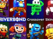 Trailer presentación Riberbond para
