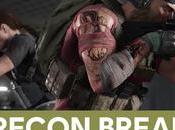 Ghost Recon Breakpoint oficial