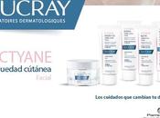 Ictyane facial