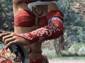 Final fantasy®