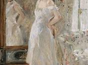 Recopilatorio CocinArte Berthe Morisot