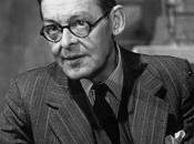 Galería favoritos Eliot