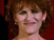 Hablarle Borges (18)