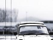 Tanta pasión para nada