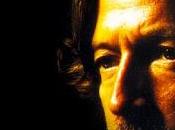 Eric Clapton Journeyman (1989)