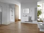Muebles accesorios para cuarto baño estilo nórdico MaterialesdeFabrica.com