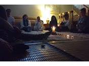 Círculos autenticidad